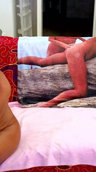 Latest Live Sex Show on Stripchat, Gigi and Dave, Shemale and Man Couple, POV, Behind the Scene, Webcam Sex, 28.06.2025 Ep1
