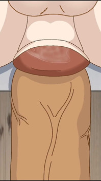 Instruktur gymku ngentot super hot bagian 2 anime