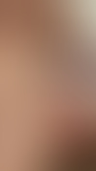 I'm Sucking Myself, Make Me Cum Facial, and I Eat My Cum