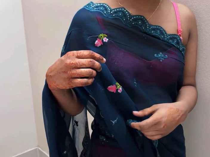 Bdsex24: Jävla med min sexiga meddam när min styvmamma inte är hemma