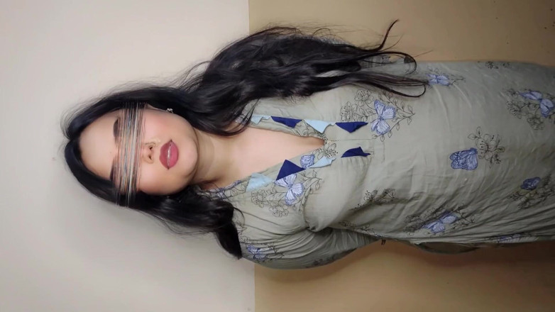 Sairaxsaim: Desi Dirty Talk