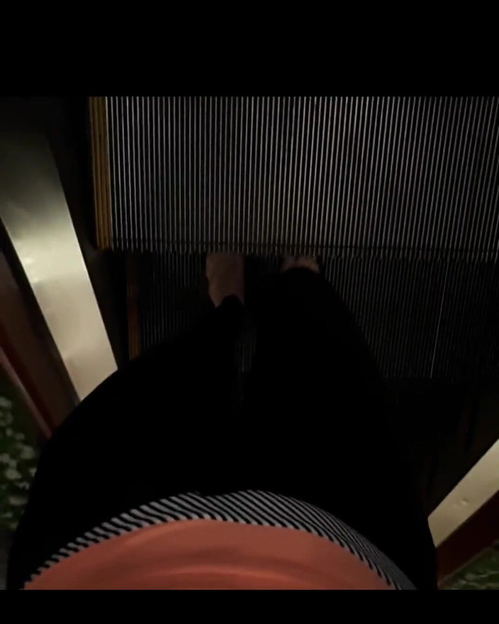 FrauleinP: Zdesperowałem się i wkurzałem