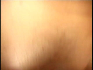 Anal seduction: Hot slut gives juicy blowjob and for finale a nice...