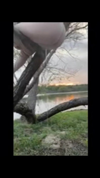 When Nature Calls