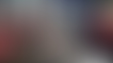 Locked due to age restriction