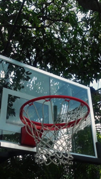 Full Throat Hoopers Teaser