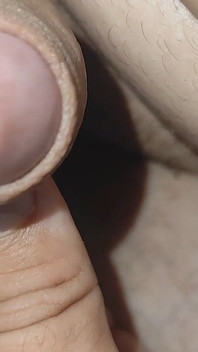 Быстрое Применение Раствора На Чёртову Корону.