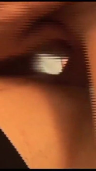 Transgressiva jovem adora sexo anal e adora ser fodida sua buceta e bunda