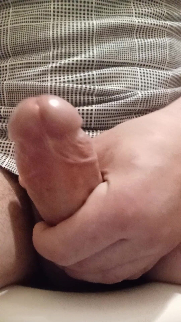 SexSense: Belle bite