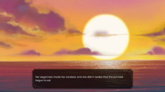 Miss Kitty 2K: Ce legendă # 86 - Față dublă - de Misskitty2k