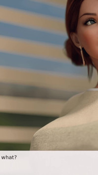 Bini nakal Natasha oleh Archimedescompany - Malam Parti Dengan Bestie Saya 13