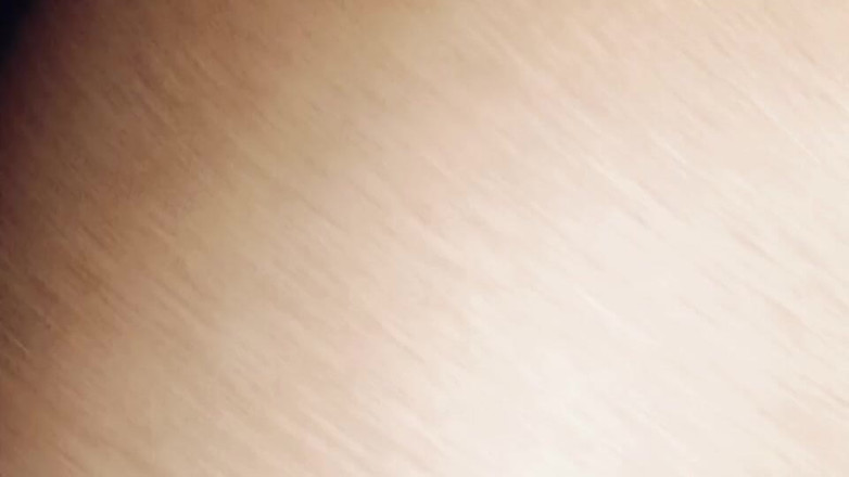 Xhtad studio: Desi Tamil scheiding milf pissend