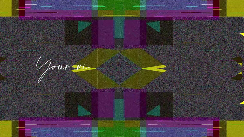 Lesbian Friends: Dildo On Strap - Silná holka, která nepřestává milovat