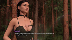 Wickedgammes studio: Pussyland (part 4)