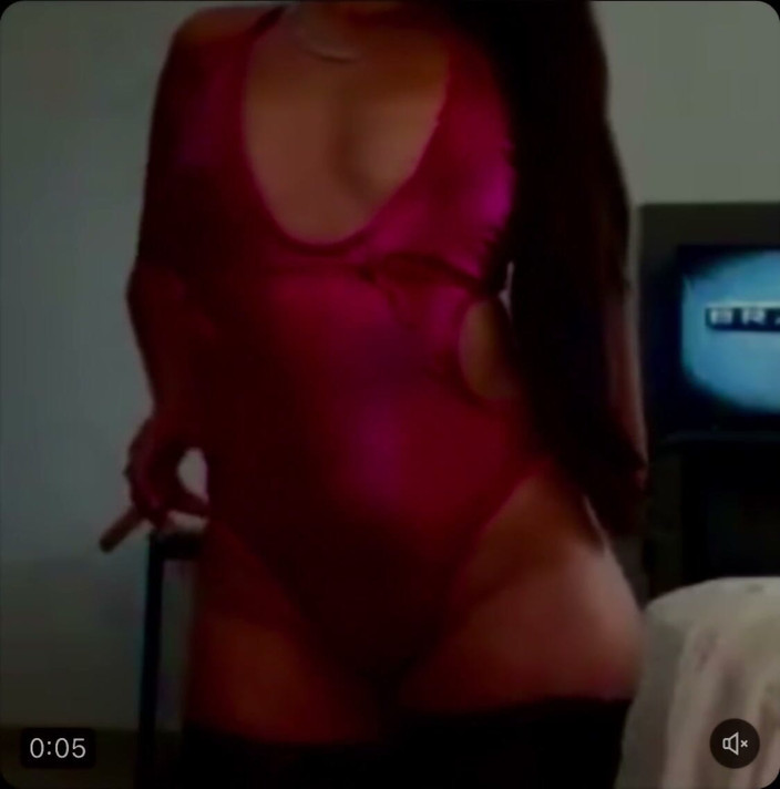 ToXxXiicBarbiie: Texxxas: Livestream Friday Fuck #2