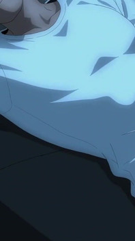 Send me stars 6 - nach der party - hentai yaoi anime
