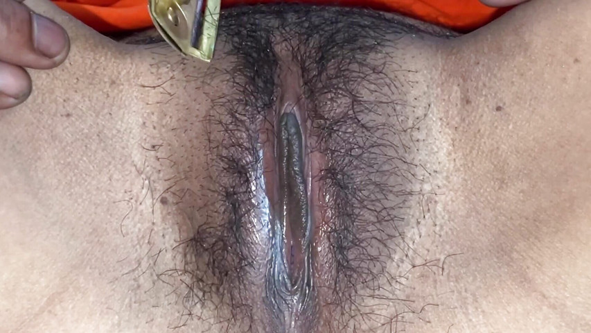 Desi Bengali Bhabi Pubic Hair Removing by Her Devar Closeup View and Raw Hair Cutting Sound (Bengali couple) Desi Bengali Bhabi Pubic Hair Removing by Her Devar Closeup View and Raw Hair Cutting Sound (Bengali couple)