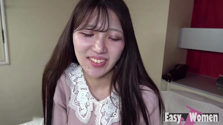 THAT'S WHAT SHE SAID: 아시아 천사 28341