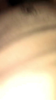 Sesso arabo egiziano miLF missionario
