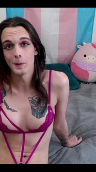 Just a Cute and Quick Thank You Video for All the Love Ive Been Receiving Lately