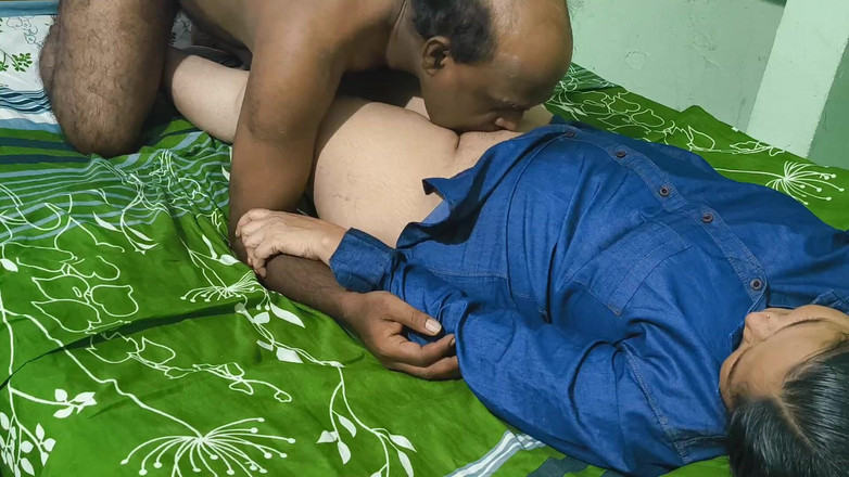 Sexy sindu: Najpiękniejszy bhabhi najgorętszy seks