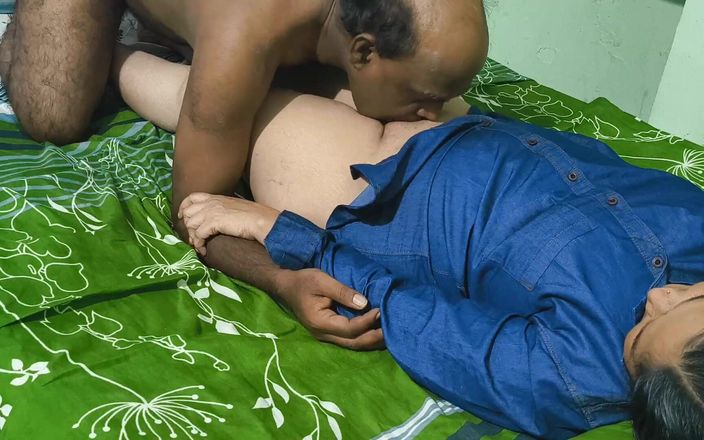 Sexy sindu: 最も美しいバビの最もホットなセックス