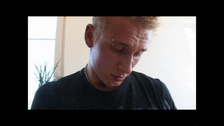 FM Video VOD: Jurga Günü (film)