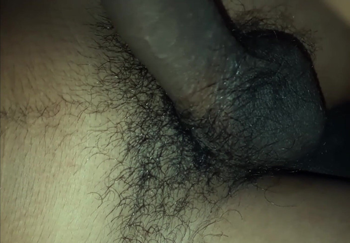 Hot Kolla: 귀여운 트윈크 인도 소년 핸잡