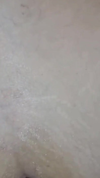 Genç erkek avcısı anal backshots slowmo edition