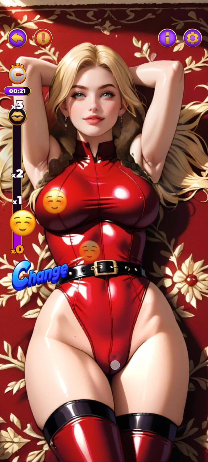 Sexy Rahul banaras wala: Kota Sir Bagian 7