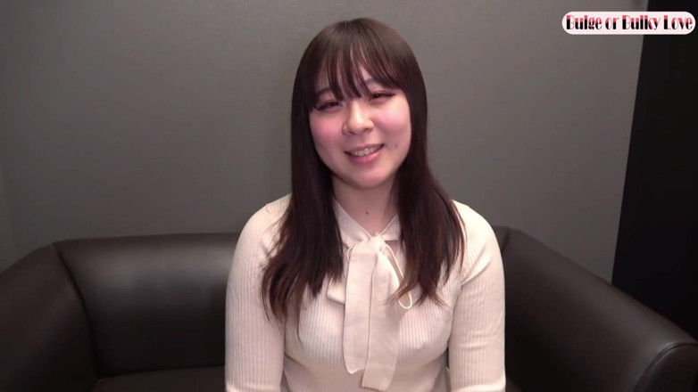 What type of JAV do you like: Asian Angel 28067