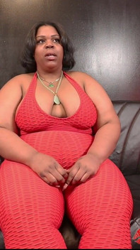 Rainha Simone entrevista completa