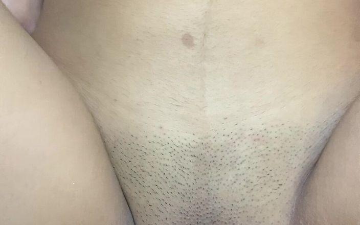 Komal sexy studio: 丰满的瑜伽女郎吮吸并骑乘她男朋友的大鸡巴