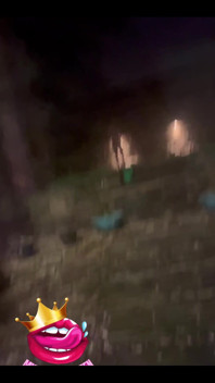 Punito la mia sottomessa di castità
