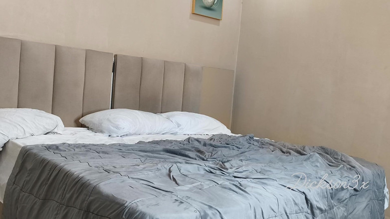 Dickass3x: Futând fundul ăla mare și frumoasă atât de real pe la spate...