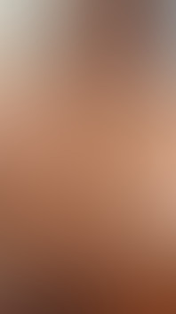 Latina with Perfect Body Returns for More Orgasms!