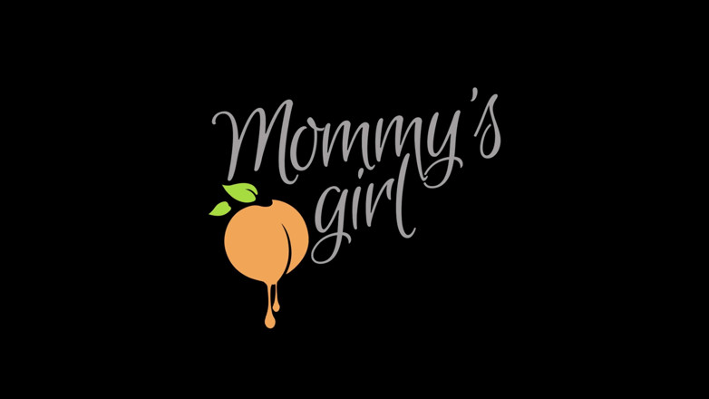 Mommy's Girl: A garota da mamãe - encontrei as fotos nuas da minha...
