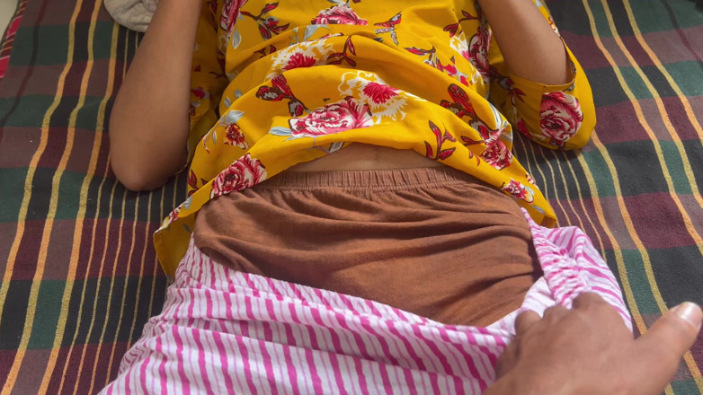 Dipstar: गांव की लड़की सेक्स xxx जब घर पर कोई नहीं