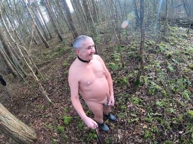 Andy: Zostawił coś 2 2026