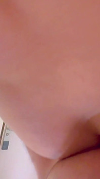 18+ la bellezza Sofia geme forte mentre scopa duro alla pecorina e alla missionaria - indiana desi mms video porno bDSM sesso pov