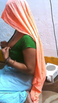 Bhabhi Ko Gandi Galiya Günü Kar Seks Kiya