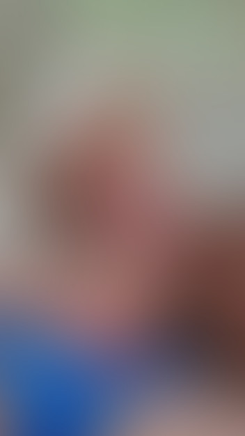 Locked due to age restriction