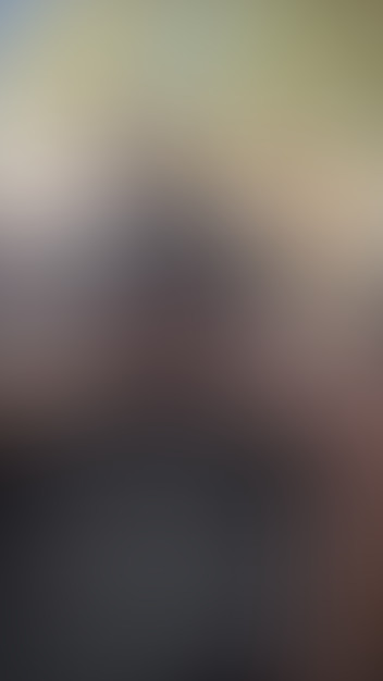 Locked due to age restriction