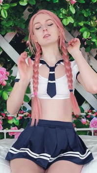 ครูที่น่ารำคาญของฉัน