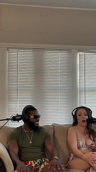 Adult Swim Talk Feat Carmen Valentina, Daisy Diva, and the Guys Asherclan Justchatting Podcas
