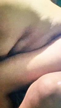 남편에게 몰래 따먹히는 타밀 거유