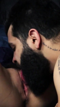 Valentine Gift Is Fuck My Pussy Hard