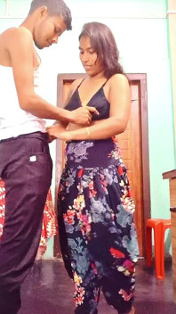 Vídeo de sexo indio desi tuition meam