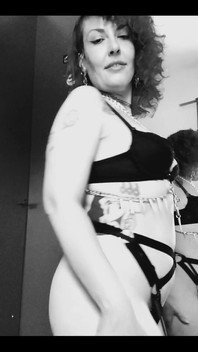 ¿Qué video te gustó más?