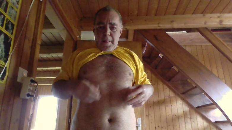 Mundfotzenlecker: Masturbate My Horny Anal Cunt